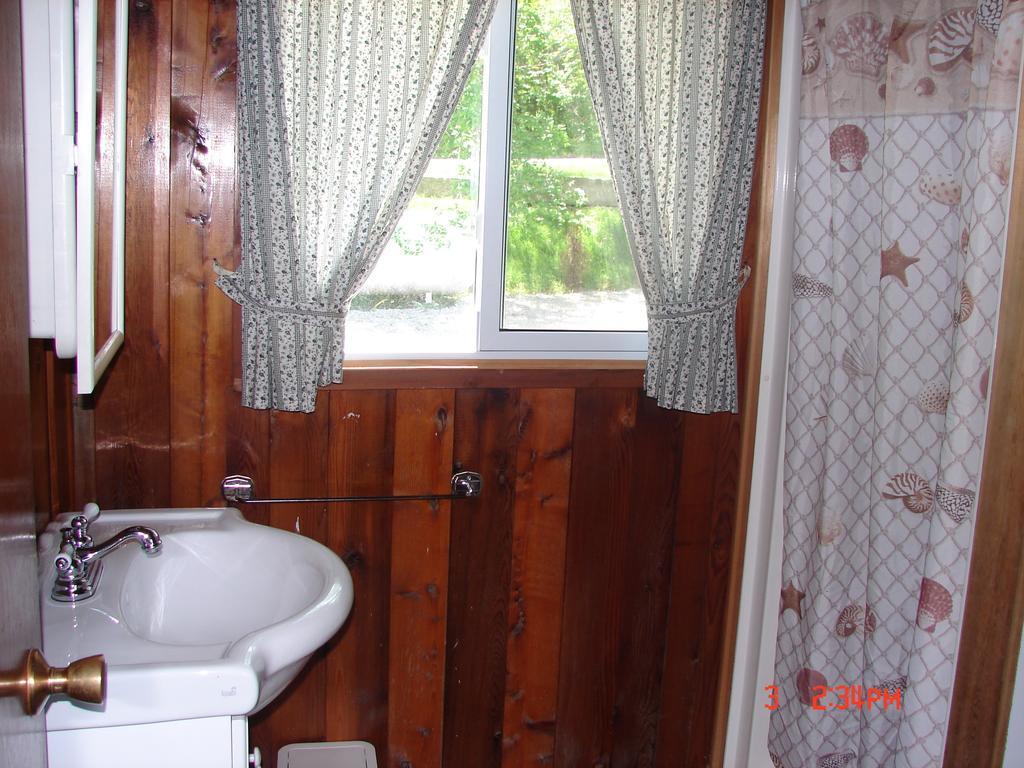 Sunnylea Resort Port Severn ห้อง รูปภาพ