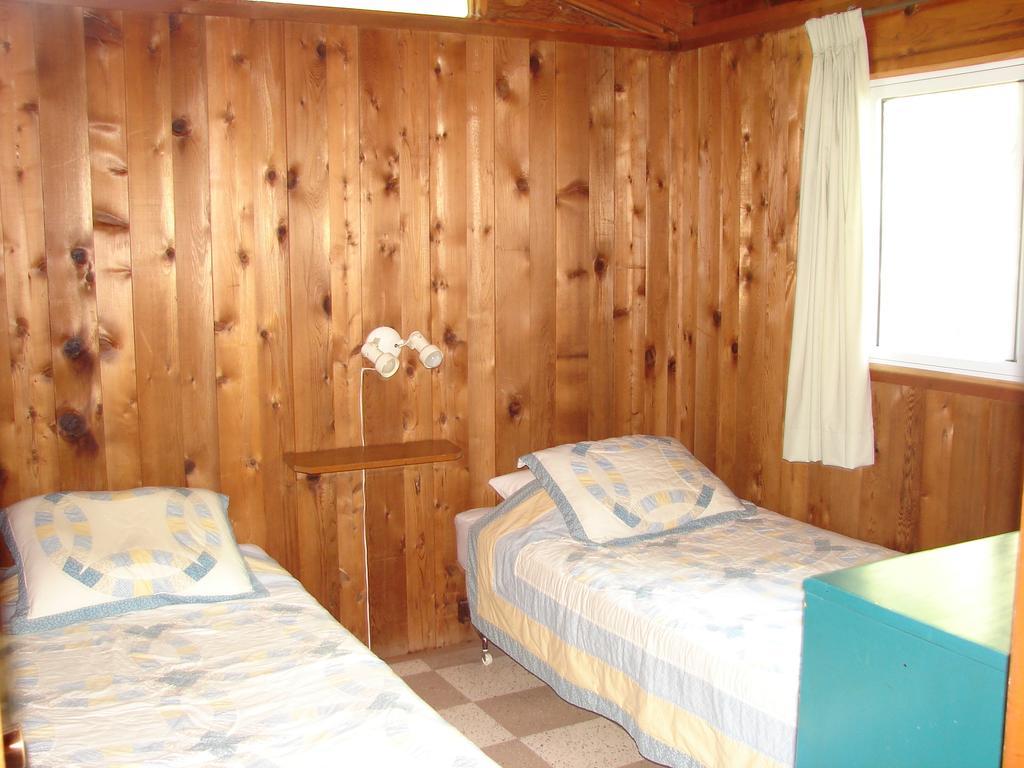 Sunnylea Resort Port Severn ห้อง รูปภาพ